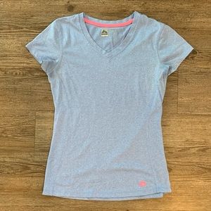 RBX Active Shirt
